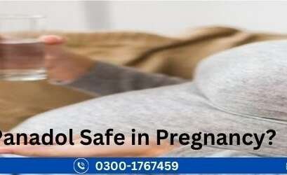 Is Panadol Safe in Pregnancy Is Panadol Safe in Pregnancy