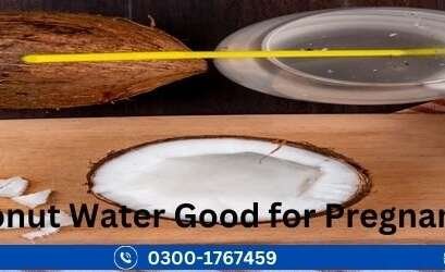 Is Coconut Water Good for Pregnancy Is Coconut Water Good for Pregnancy